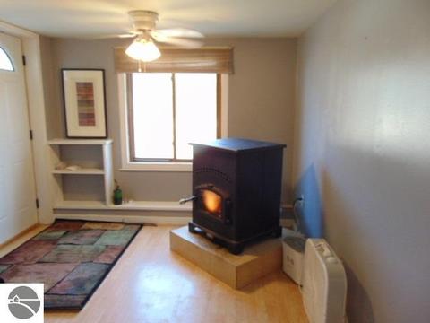 9675 W Tyler Rd, Sumner, MI 48889 photo 12
