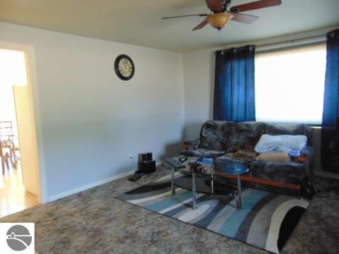 9675 W Tyler Rd, Sumner, MI 48889 photo 13