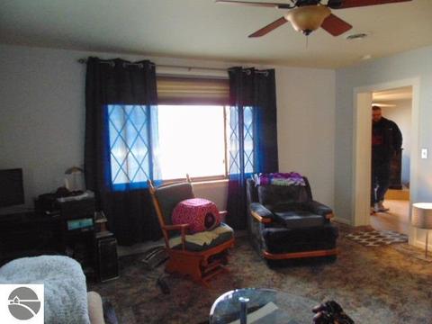 9675 W Tyler Rd, Sumner, MI 48889 photo 14