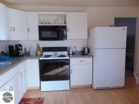 9675 W Tyler Rd, Sumner, MI 48889 photo 6