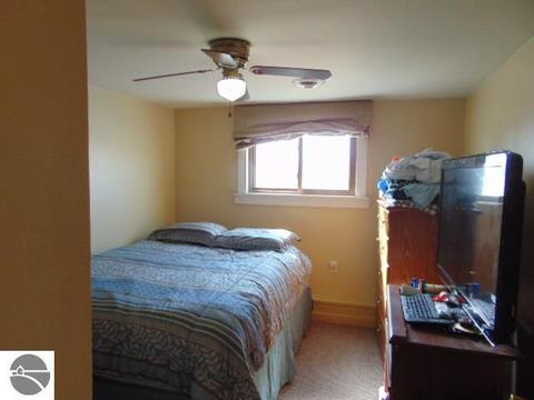 9675 W Tyler Rd, Sumner, MI 48889 photo 7
