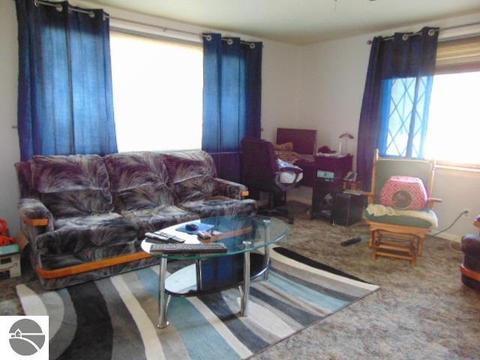 9675 W Tyler Rd, Sumner, MI 48889 photo 15