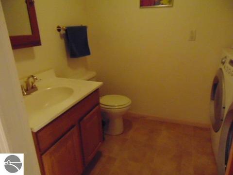 9675 W Tyler Rd, Sumner, MI 48889 photo 9
