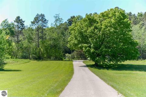 8193 S Pine Tree Ln, Cedar, MI 49621 photo 48