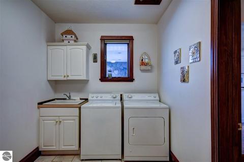 8193 S Pine Tree Ln, Cedar, MI 49621 photo 35