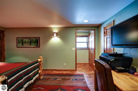 8193 S Pine Tree Ln, Cedar, MI 49621 photo 39