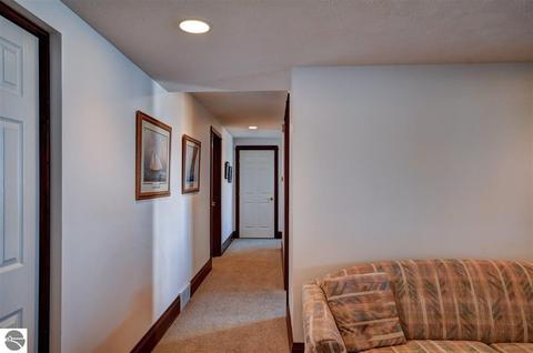 8193 S Pine Tree Ln, Cedar, MI 49621 photo 34