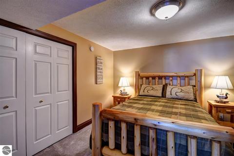 8193 S Pine Tree Ln, Cedar, MI 49621 photo 32