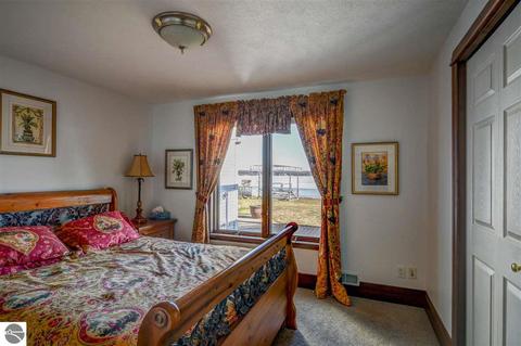 8193 S Pine Tree Ln, Cedar, MI 49621 photo 31