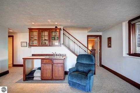 8193 S Pine Tree Ln, Cedar, MI 49621 photo 25