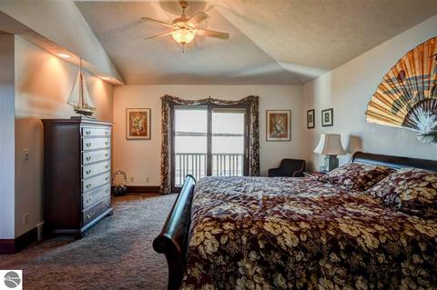 8193 S Pine Tree Ln, Cedar, MI 49621 photo 27