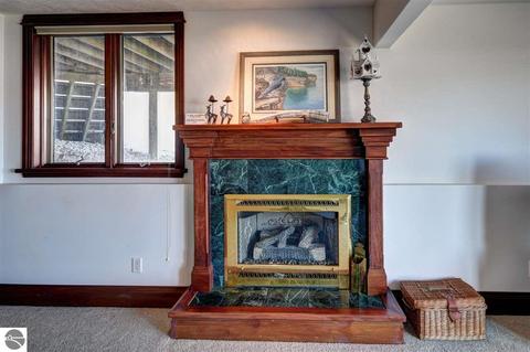 8193 S Pine Tree Ln, Cedar, MI 49621 photo 24