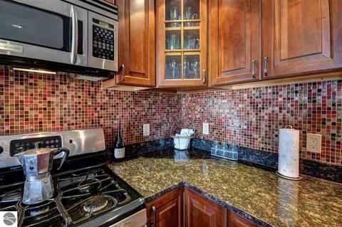 8193 S Pine Tree Ln, Cedar, MI 49621 photo 37