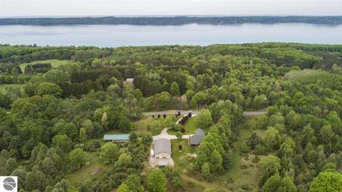 5375 Wright Rd, Bellaire, MI 49615 photo 58