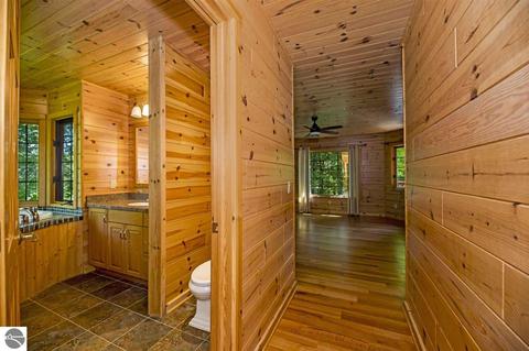 5375 Wright Rd, Bellaire, MI 49615 photo 37