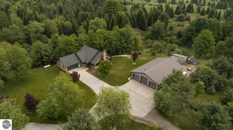 5375 Wright Rd, Bellaire, MI 49615 photo 60