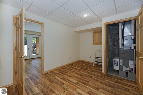 5375 Wright Rd, Bellaire, MI 49615 photo 49