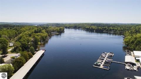 5375 Wright Rd, Bellaire, MI 49615 photo 69