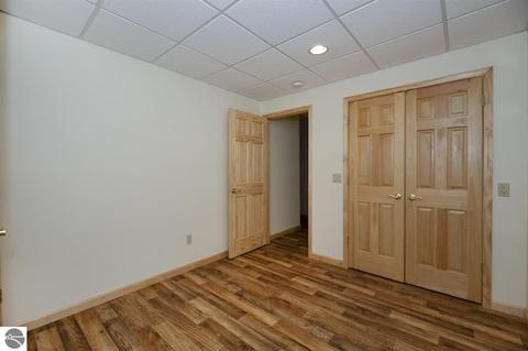 5375 Wright Rd, Bellaire, MI 49615 photo 48