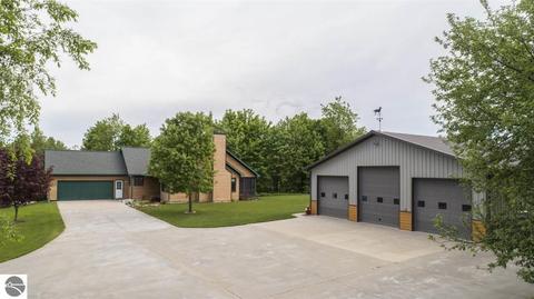 5375 Wright Rd, Bellaire, MI 49615 photo 59