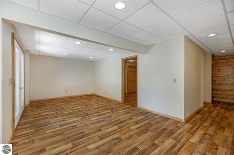 5375 Wright Rd, Bellaire, MI 49615 photo 46