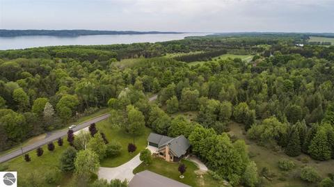 5375 Wright Rd, Bellaire, MI 49615 photo 57