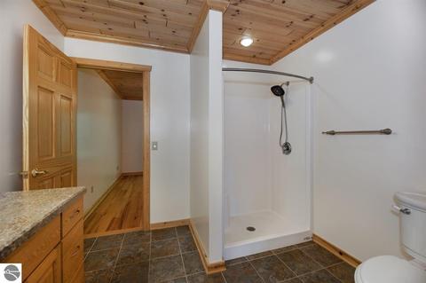 5375 Wright Rd, Bellaire, MI 49615 photo 41