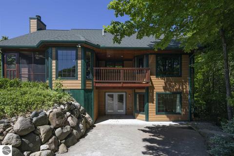 5375 Wright Rd, Bellaire, MI 49615 photo 6