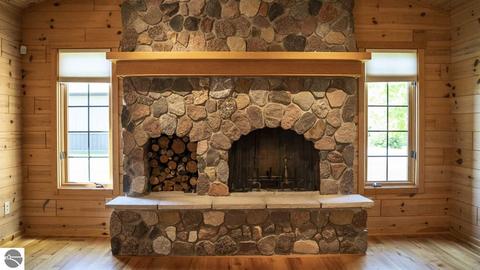 5375 Wright Rd, Bellaire, MI 49615 photo 14