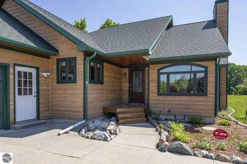 5375 Wright Rd, Bellaire, MI 49615 photo 8