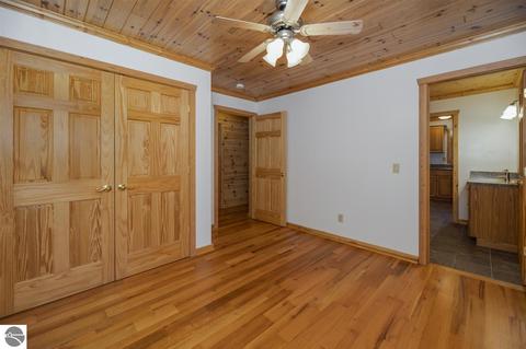 5375 Wright Rd, Bellaire, MI 49615 photo 33