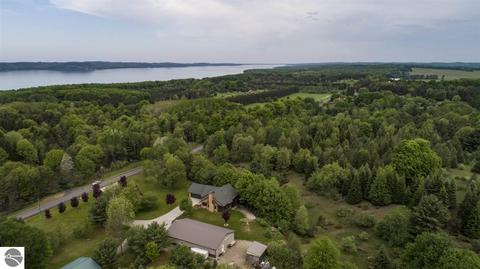5375 Wright Rd, Bellaire, MI 49615 photo 55