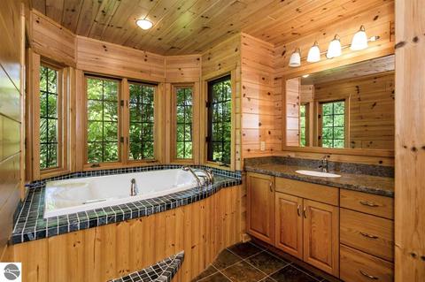 5375 Wright Rd, Bellaire, MI 49615 photo 30