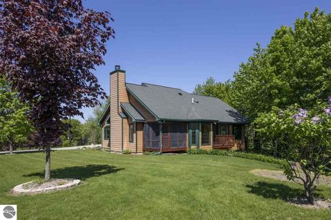 5375 Wright Rd, Bellaire, MI 49615 photo 7