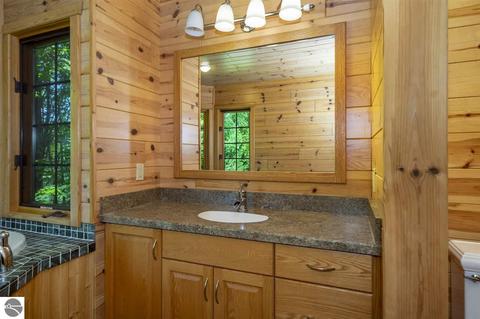 5375 Wright Rd, Bellaire, MI 49615 photo 31