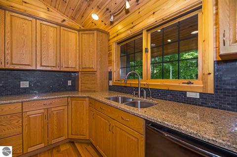 5375 Wright Rd, Bellaire, MI 49615 photo 20