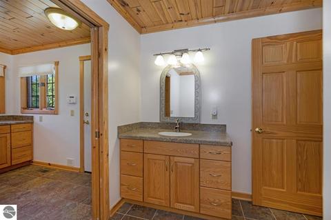 5375 Wright Rd, Bellaire, MI 49615 photo 50