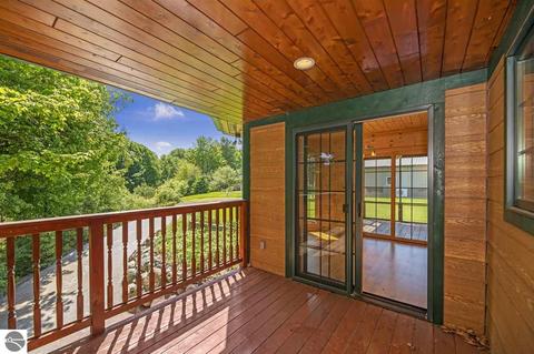 5375 Wright Rd, Bellaire, MI 49615 photo 44