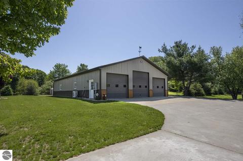 5375 Wright Rd, Bellaire, MI 49615 photo 61