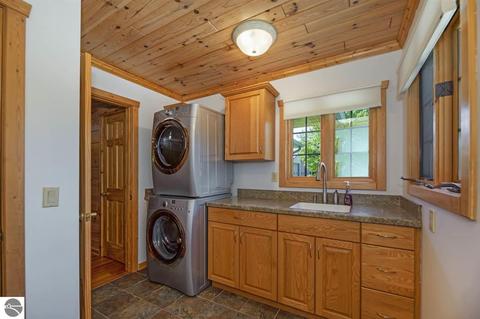 5375 Wright Rd, Bellaire, MI 49615 photo 40