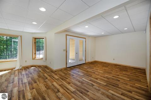5375 Wright Rd, Bellaire, MI 49615 photo 47