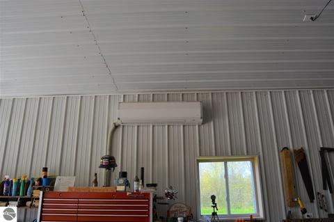 5375 Wright Rd, Bellaire, MI 49615 photo 62