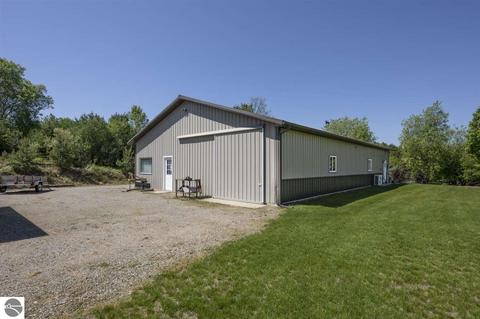 5375 Wright Rd, Bellaire, MI 49615 photo 63