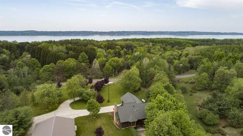 5375 Wright Rd, Bellaire, MI 49615 photo 54