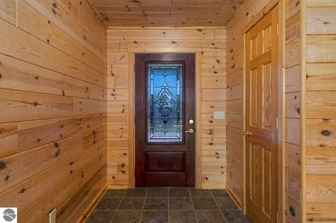 5375 Wright Rd, Bellaire, MI 49615 photo 12