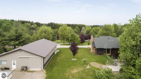 5375 Wright Rd, Bellaire, MI 49615 photo 65