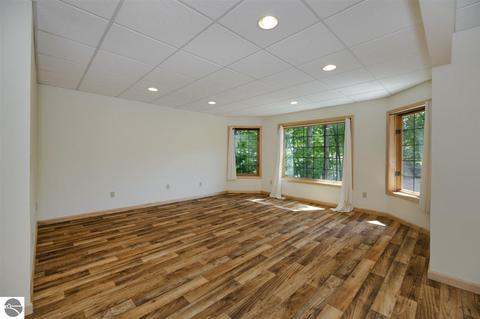 5375 Wright Rd, Bellaire, MI 49615 photo 45
