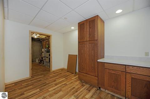 5375 Wright Rd, Bellaire, MI 49615 photo 52