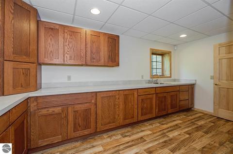 5375 Wright Rd, Bellaire, MI 49615 photo 53