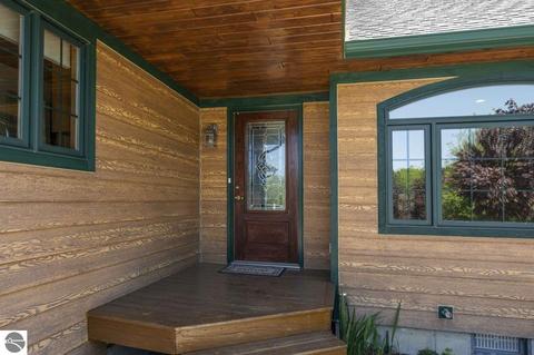 5375 Wright Rd, Bellaire, MI 49615 photo 9